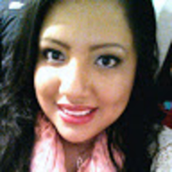 peaches0910
